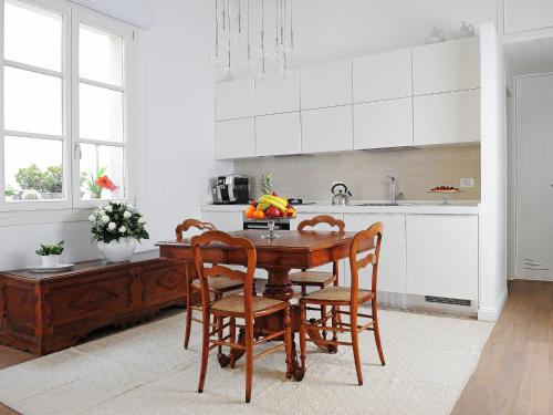 Фотография мини отеля Efamoresca