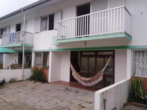 Фотография гостевого дома Sobrado Guaratuba