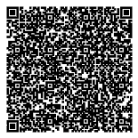 QR код мотеля Старое Русло