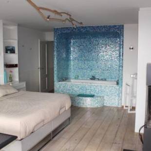 Фотографии мини отеля 
            Vitamine Zee