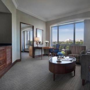 Фотографии гостиницы
Wyndham Beijing North