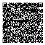 QR код памятника Памятник Геологам-работягам