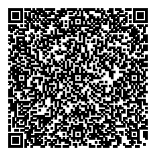 QR код гостиницы Smart Hotel KDO Уфа