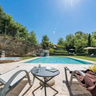 Фотографии базы отдыха 
            Molino Della Lodola