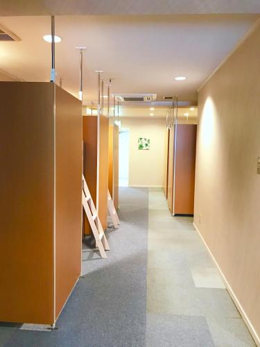 Фотография мини отеля ROSE ROOM