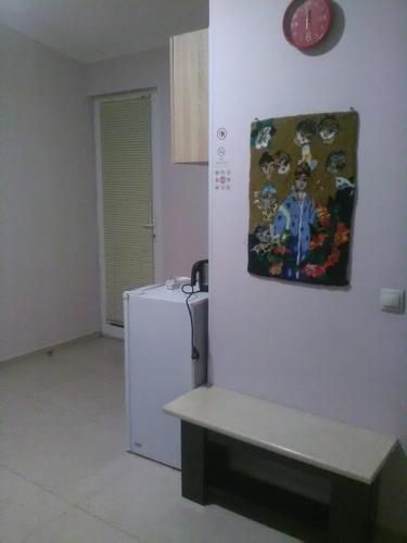 Фотографии хостела
Galo