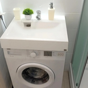 Фотография квартиры Уютные апартаменты на проспекте Маркса 99/3