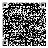 QR код гостевого дома Дом для Отдыха в Деденёво