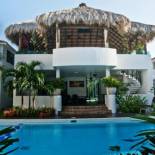 Фотография апарт отеля Villas Maria Isabel