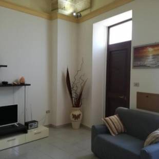 Фотографии гостевого дома
Casa Amata Salentina