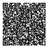 QR код базы отдыха СОСК Радуга ДГТУ