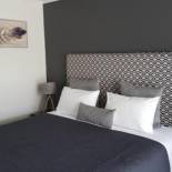 Фотография мотеля The Heritage Bendigo