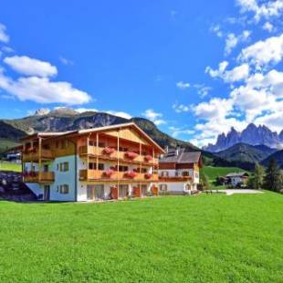 Фотографии базы отдыха 
            Proihof