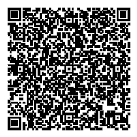 QR код мотеля Евразия-Парк