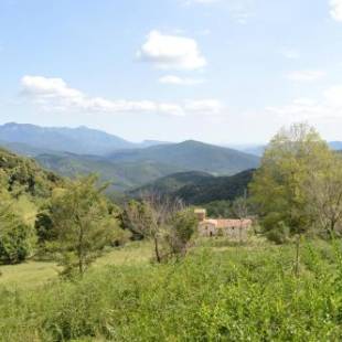 Фотографии гостевого дома 
            Rectoría de Castellar