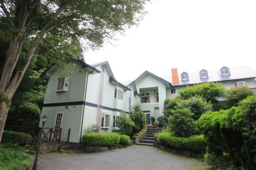 Фотография мини отеля Bellbird