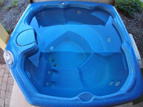 Фотография гостевого дома Crystal Forest #53 By Bear Country