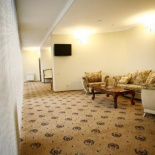 Фотография гостиницы Император - закрыта!