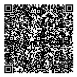 QR код гостевого дома На Центральной