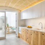 Фотография гостевого дома Holiday Home Casa Sa Font