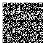 QR код достопримечательности Улица Адмирала Фокина