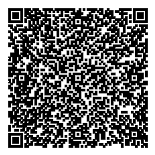QR код санатория Лесная поляна