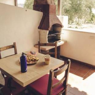 Фотографии гостевого дома
Casa rural en Hoya de Tunte 2