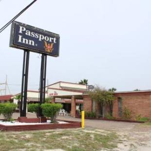 Фотографии гостиницы
OYO Hotel Padre Island Corpus Christi