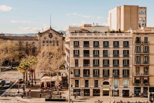 Фотографии гостиницы
Sonder Casa Luz