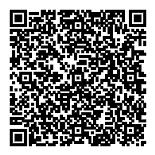 QR код гостевого дома Обь