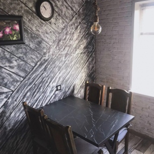 Фотография квартиры Квартира Посуточно в Полоцке