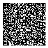 QR код гостевого дома Любимый дом