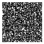 QR код музея Музей История эвакогоспиталя № 3083  в средней школе № 5