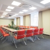 Фотография конференц-зала Конференц-зал №2 | Грин Парк Отель на 70 человек