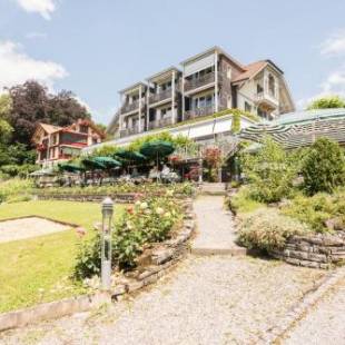 Фотографии гостиницы
Schönbühl Hotel & Restaurant Lake Thun