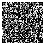 QR код апарт отеля White на Невском