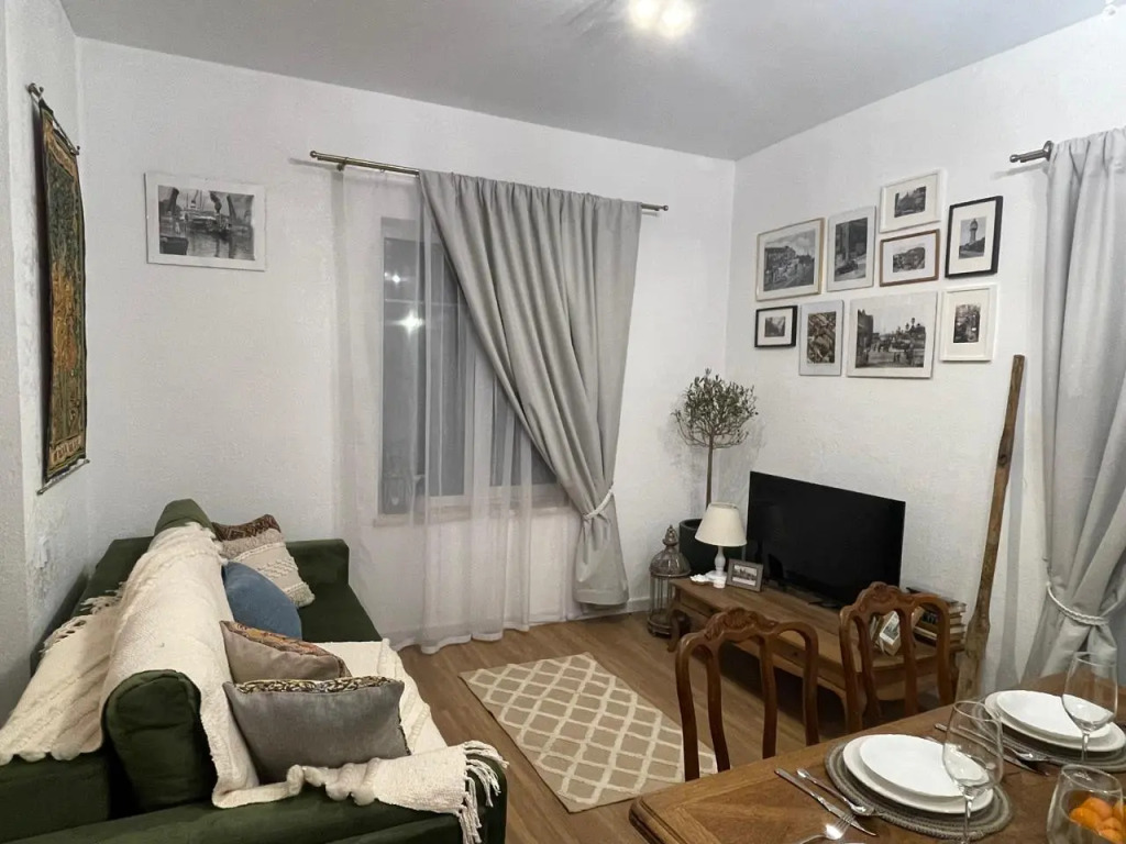 Фотография Коттеджа Частный дом Уютный на Побережье