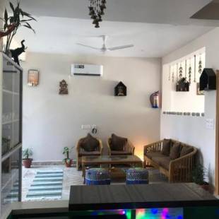 Фотографии гостиницы
Rudram Hotel Yoga & Ayurveda Retreat