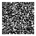 QR код гостиницы Travelto Leto