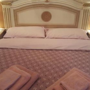 Фотография мини отеля B&B in Arena L' Opera