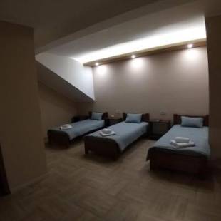 Фотографии гостиницы
Astra