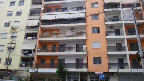 Фотография мини отеля Home Sweet Home - Guest House