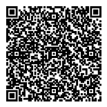 QR код памятника архитектуры Усадьба Петровское