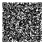 QR код гостиницы Лазурный берег