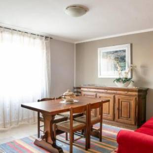 Фотографии гостевого дома 
            Casa Lidia