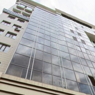 Фотография хостела Mommy