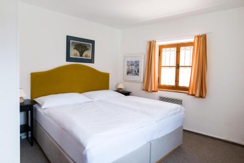 Фотография гостевого дома Penzion Austis