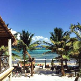 Фотографии гостиницы
Hotel Luna De Plata