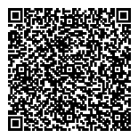 QR код гостевого дома Звизжи