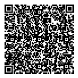 QR код базы отдыха РыБный Ручей